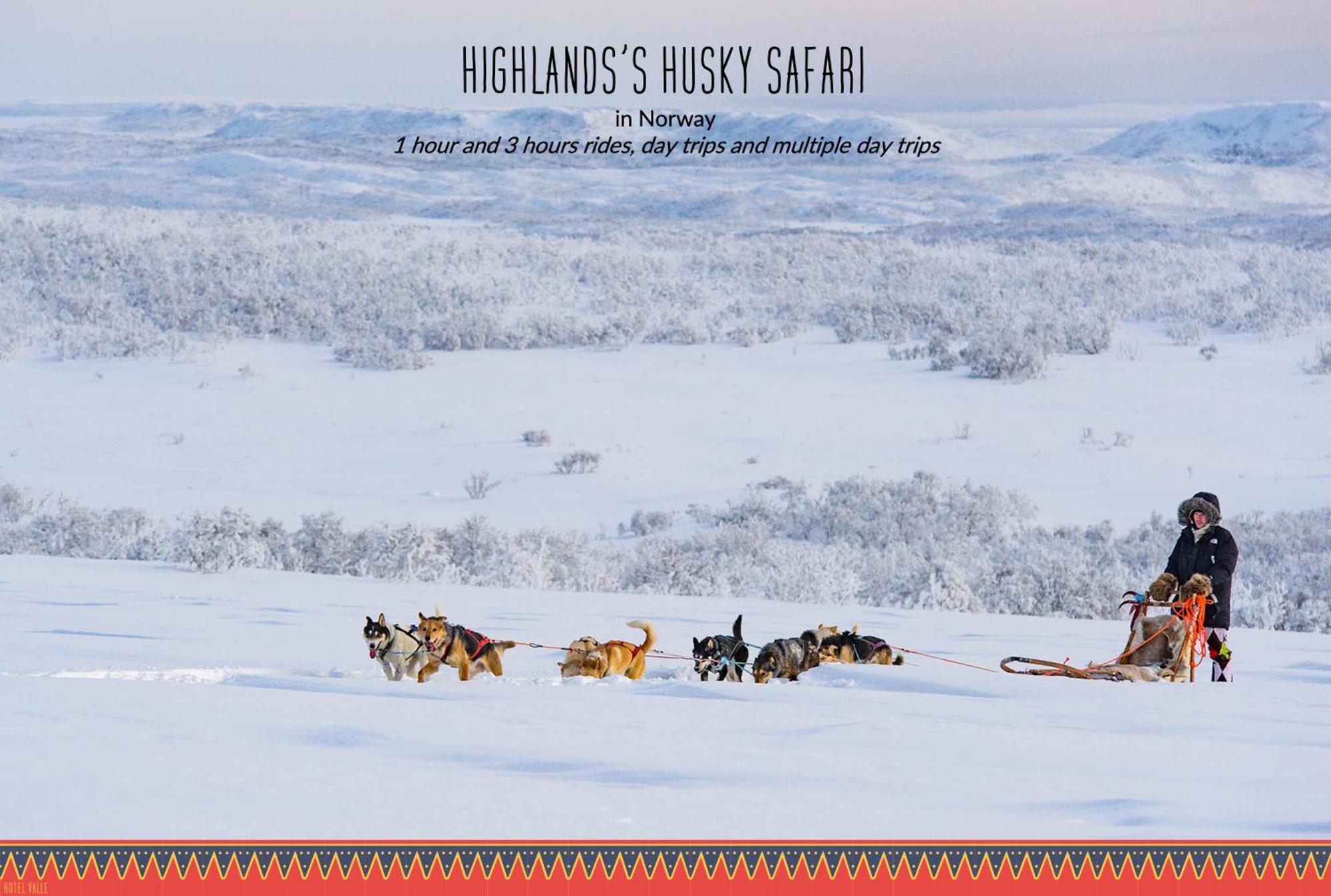 Hotel Valle Lapland Utsjoki Ngoại thất bức ảnh